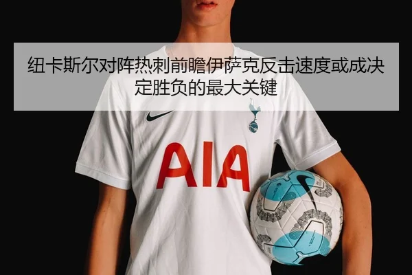 img_1783682617184_1181_1_439.jpg